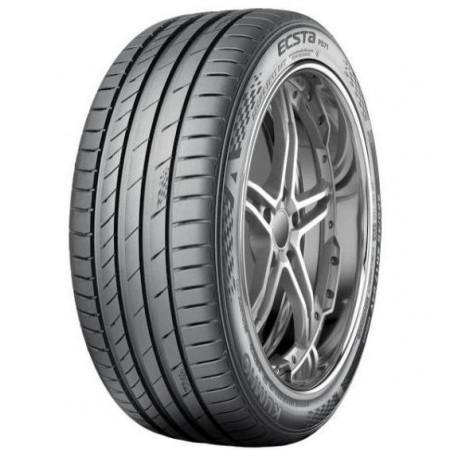 Шина Kumho Ecsta PS71 225/35R18 87Y