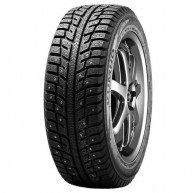 Kumho IZen KW22 