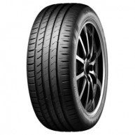 Kumho Solus HS51 