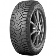 Kumho WinterCraft SUV Ice WS31 