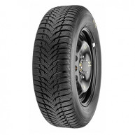 Kumho WinterCraft WP51 