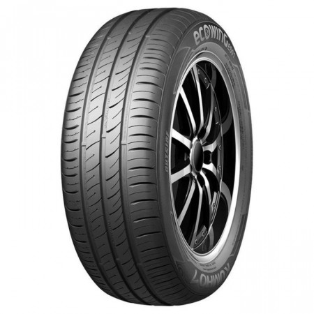 Шина Kumho Ecowing ES01 KH27 205/60R16 92V