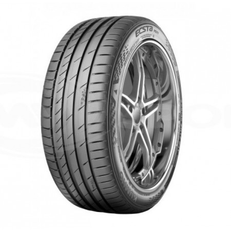 Шина Kumho Ecsta PS71 215/50R19 97V