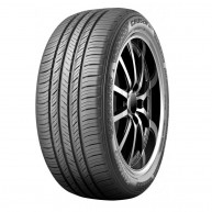 Kumho Crugen HP71 Kumho Crugen HP71