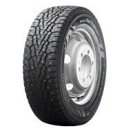 Kumho Winter PorTran CW11 