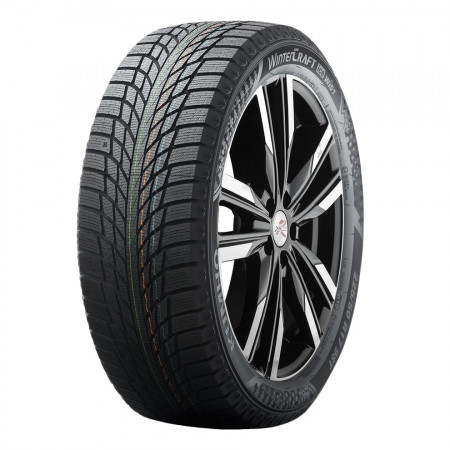 Шина Kumho WinterCraft Wi51 235/40R18 95T Шина Kumho WinterCraft Wi51 235/40R18 95T