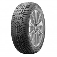 Kumho WinterCraft WP52 Plus 