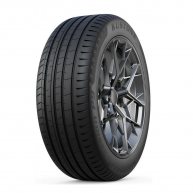 Kustone Passion P9 Kustone Passion P9