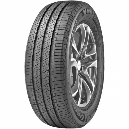 Шина Landsail LSV88 Plus 225/70R15C 106/103S