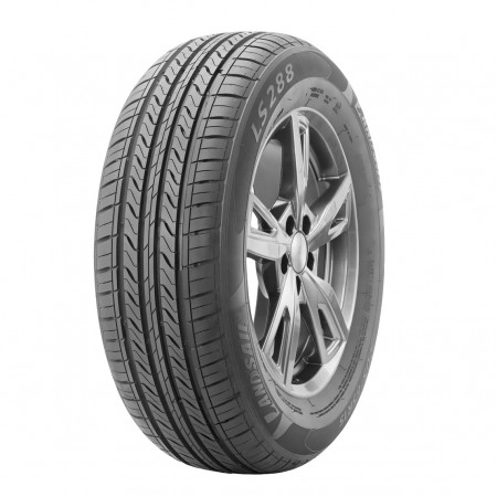 Шина Landsail LS288 185/65R15 88H