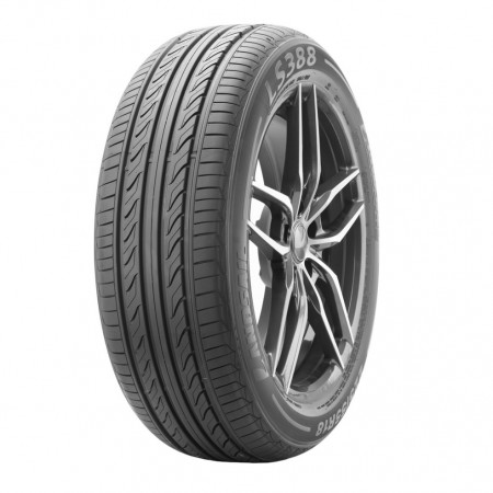 Шина Landsail LS388 195/60R15 88H