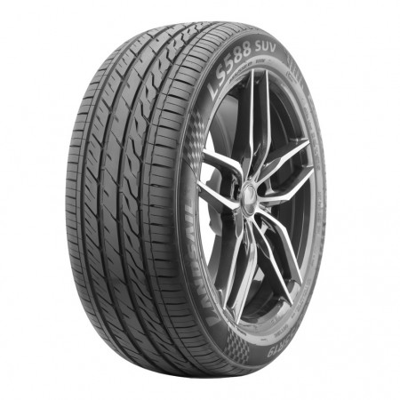 Шина Landsail LS588 SUV 285/35R22 106W