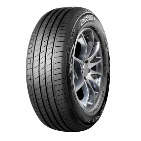 Шина Landspider Eurotraxx H/P 225/70R16 107H Шина Landspider Eurotraxx H/P 225/70R16 107H