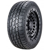Landspider Wildtraxx A/T Landspider Wildtraxx A/T
