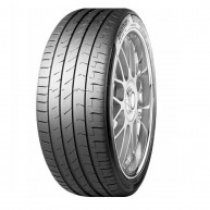Landspider Sportraxx UHP 