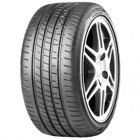 Шина Lassa Driveways Sport 255/45R18 103Y