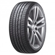Laufenn S Fit AS LH01 