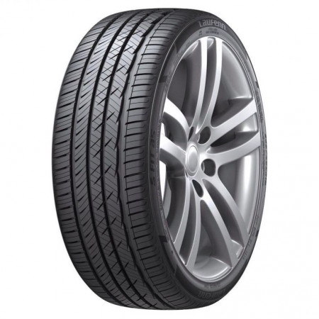 Шина Laufenn S Fit AS LH01 245/40R17 91W