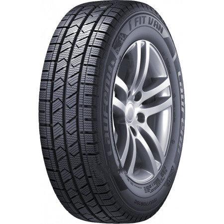 Шина Laufenn I Fit Van LY31 195/75R16C 107/105R