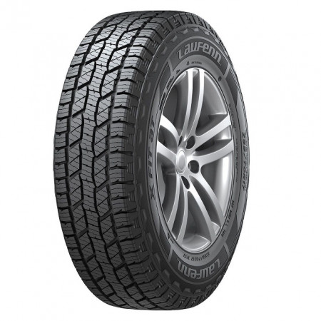 Шина Laufenn X-Fit AT LC01 235/70R16 106T Шина Laufenn X-Fit AT LC01 235/70R16 106T
