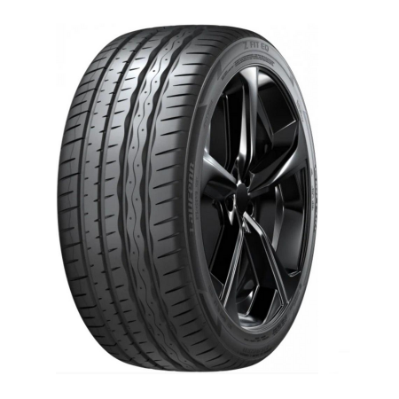 Шина Laufenn Z Fit EQ LK03 215/45R17 91Y