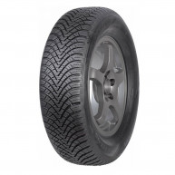 Laufenn G Fit 4S LH71 