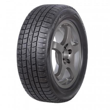 Шина Laufenn I Fit IZ LW51 185/60R15 84T