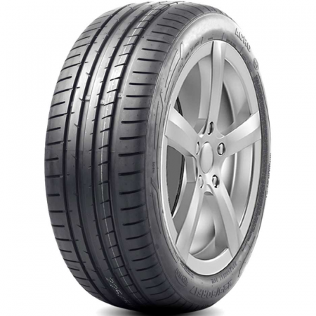 Шина Leao Nova-Force Acro 275/35R20 102Y RunFlat