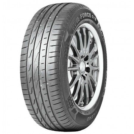 Шина Leao Nova-Force C/S 315/35R20 110Y Шина Leao Nova-Force C/S 315/35R20 110Y