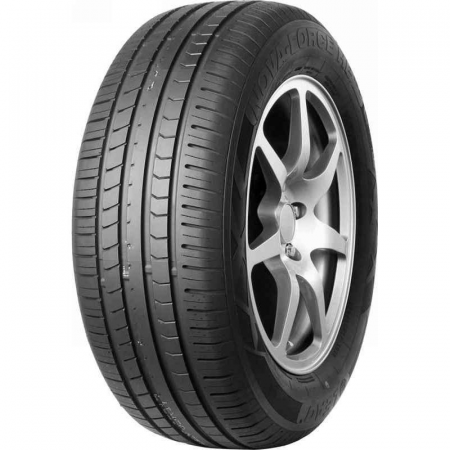 Шина Leao Nova-Force HP100 225/50R17 98V