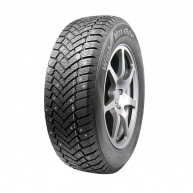 Leao Winter Defender Grip 