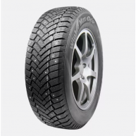 Leao Winter Defender Grip SUV Leao Winter Defender Grip SUV
