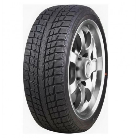 Шина Leao Winter Defender Ice I-15 SUV 285/45R20 108T