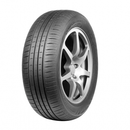 Шина LingLong Comfort Master 235/55R17 99V Шина LingLong Comfort Master 235/55R17 99V