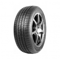 LingLong GreenMax 4x4 HP 