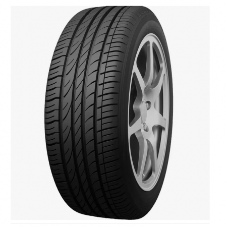 Шина LingLong GreenMax 205/40R17 84W