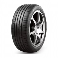 LingLong GreenMax Acro RunFlat LingLong GreenMax Acro RunFlat