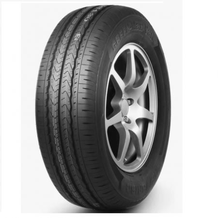 Шина LingLong GreenMax Van 215/60R16C 103/101T