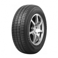 LingLong GreenMax Van 4S 