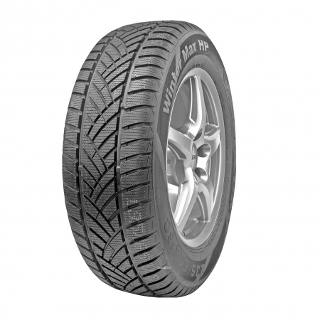 Шина LingLong GreenMax Winter HP 215/60R16 99H