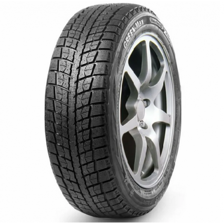 Шина LingLong GreenMax Winter Ice I-15 235/45R17 97T