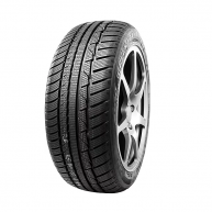 LingLong GreenMax Winter UHP 