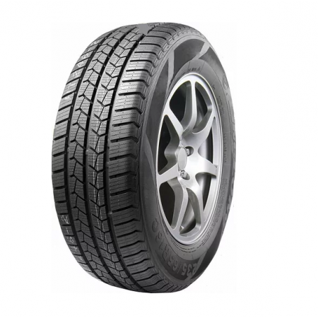 Шина LingLong GreenMax Winter Van 185R14C 102/100Q