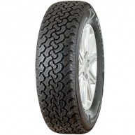 LingLong Radial 620 