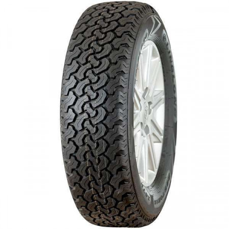 Шина LingLong Radial 620 265/70R16 112H