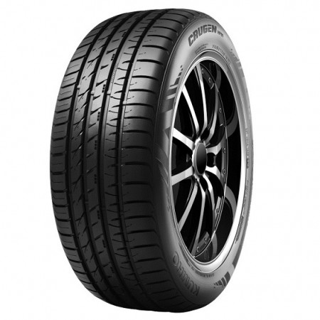 Шина Marshal Crugen HP91 245/45R20 103V