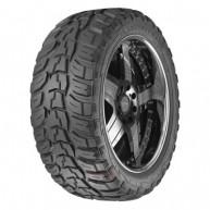 Marshal Road Venture M/T KL71 