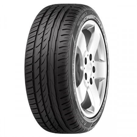 Шина Matador MP47 Hectorra 3 195/50R15 82H