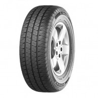 Matador MPS 330 Maxilla 2 