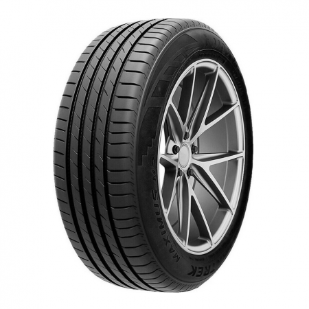 Шина Maxtrek Maximus M2 245/40R18 97W